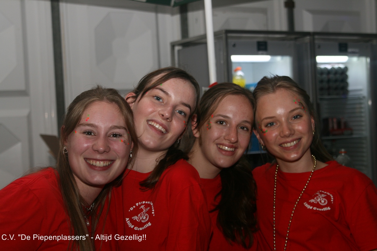 IMG 2435 (Kopie)